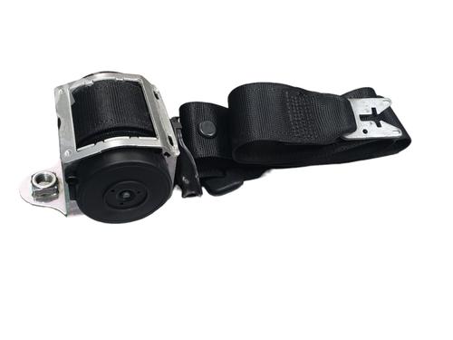 front-right-seatbelt-opel-corsa-c-x01-2000-2001-2002-2003-2004-2005-2006-2007-2008-2009-32053019 main image