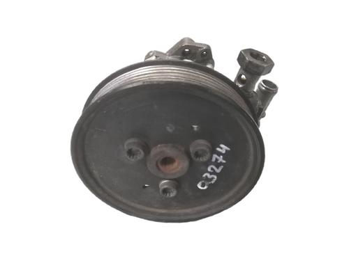 Used Steering pump AUDI A6 C6 (4F2) 3.0 TDI quattro (233 hp) 32053899
