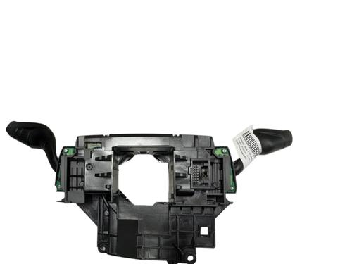 Switch FORD FOCUS III 1.0 EcoBoost | BP32708945I30 - Image 2