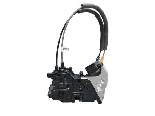 rear-right-lock-hyundai-kona-sx2-2023-32053041 main image