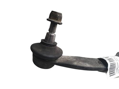 Steering rack MINI MINI (R50, R53) | BP38167674M22 - Image 2