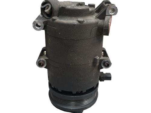 BP32049161M34 main image