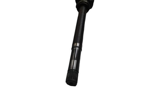 BP32047810M39 main image