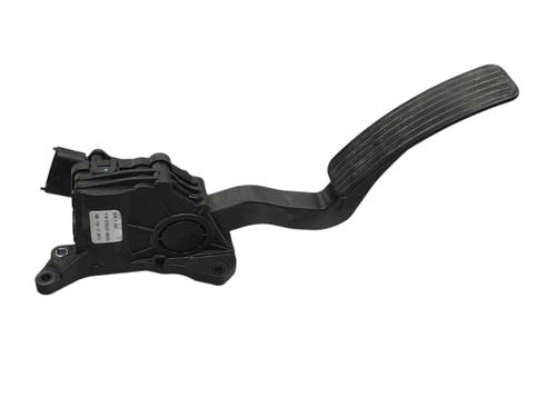 BP32055090I4 main image