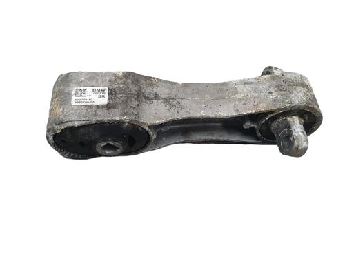 Used Support BMW X1 (F48) sDrive 18 d (150 hp) 32051817