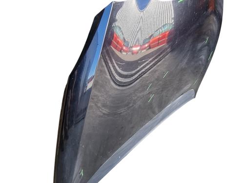 BP33754656C1 main image