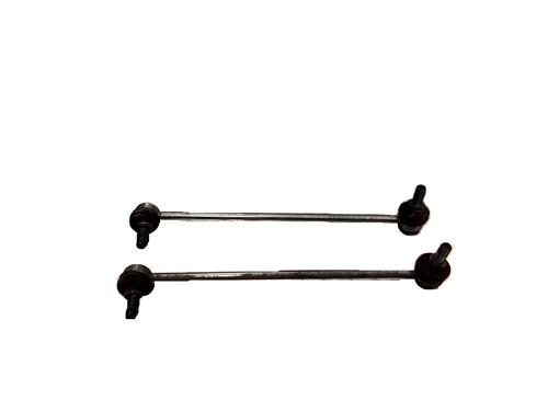 other-seat-altea-xl-5p5-5p8-2006-2007-2008-2009-2010-2011-2012-2013-2014-2015-32049951 main image