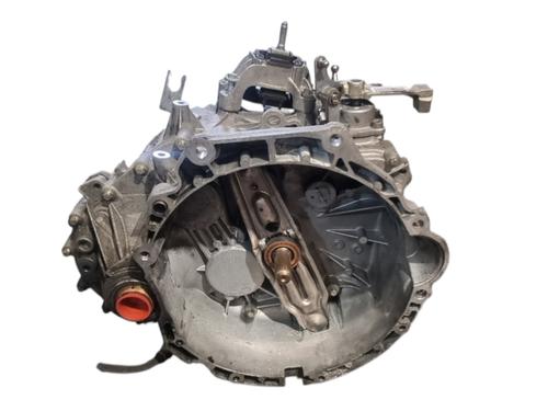 Used Gearbox MINI MINI (R56) One D (90 hp) 32058405
