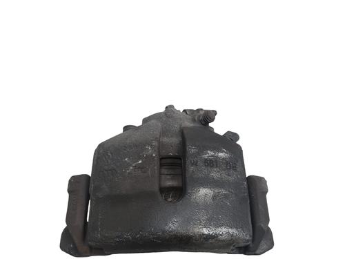 Used Right front brake caliper VW GOLF V (1K1) [2003-2010]  32049995