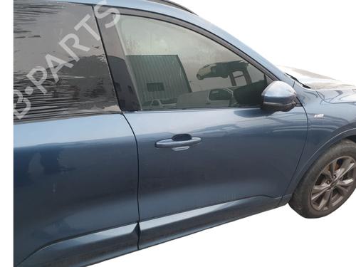 BP32058450C3 main image