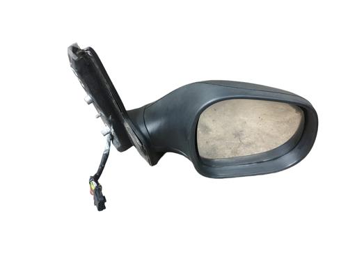 right-mirror-seat-altea-xl-5p5-5p8-2006-2007-2008-2009-2010-2011-2012-2013-2014-2015-32051783 main image