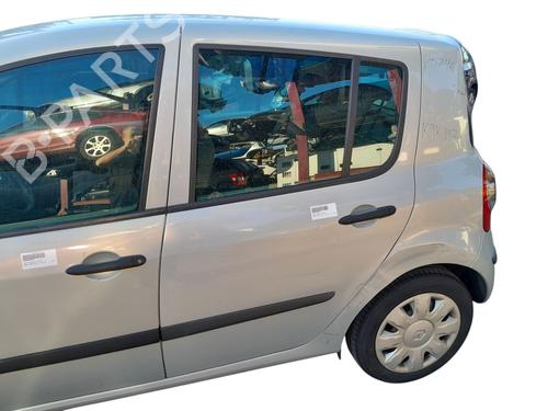 BP32055571C4 main image