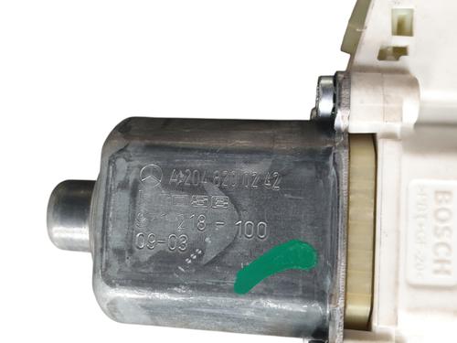 Front right window mechanism MERCEDES-BENZ E-CLASS (W212)  | BP32052184C23  - Image 6