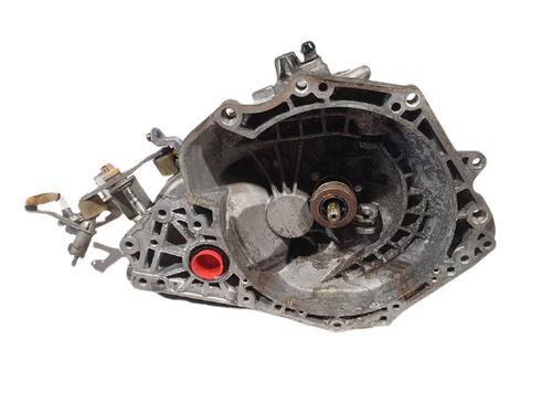 BP32058264M3 main image