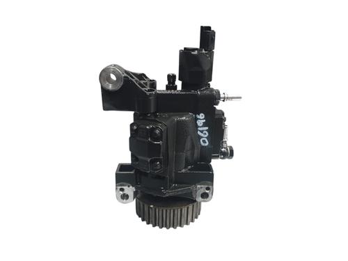 Injection pump RENAULT MEGANE III Hatchback (BZ0/1_, B3_) 1.5 dCi (BZ1G, BZ1W, BZ0R) | BP36469984M78 - Image 3