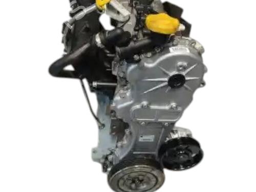 Used Engine Engine FIAT 500L (351_, 352_) [2012-2026] 35779814 35779814