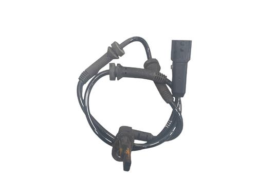 electronic-sensor-renault-captur-i-j5_-h5_-2013-32051616 main image