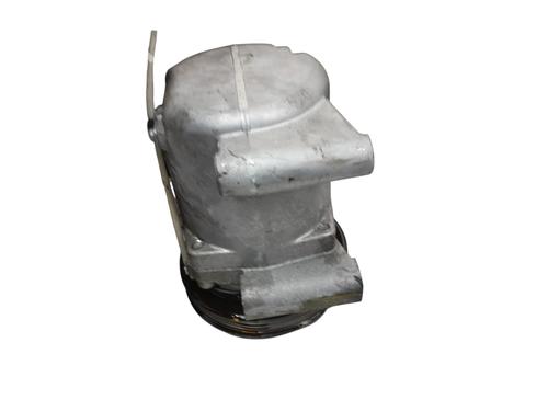 AC compressor SMART FORTWO Cabrio (451) 1.0 (451.431, 451.480) | BP32366988M34 - Image 4