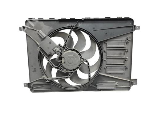 radiator-fan-ford-s-max-wa6-2006-2007-2008-2009-2010-2011-2012-2013-2014-32056375 main image