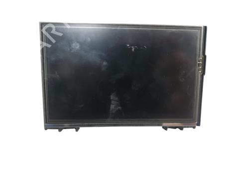 Display Display PEUGEOT 208 I (CA_, CC_) [2012-2021] 36844960 36844960