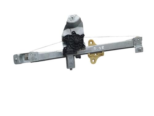 BP32055149C23 main image