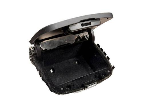 Handskerum CHEVROLET CAPTIVA (C100, C140) 2.2 D | BP32051241C95