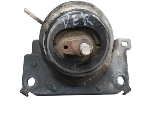 engine-mount-toyota-land-cruiser-prado-_j15_-2009-32053098 main image