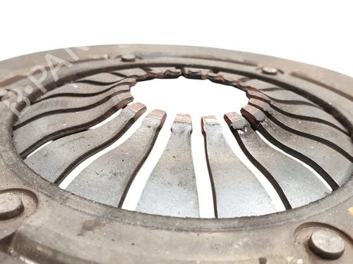 Other SEAT ARONA (KJ7, KJP) | BP32073556O1 - Image 2