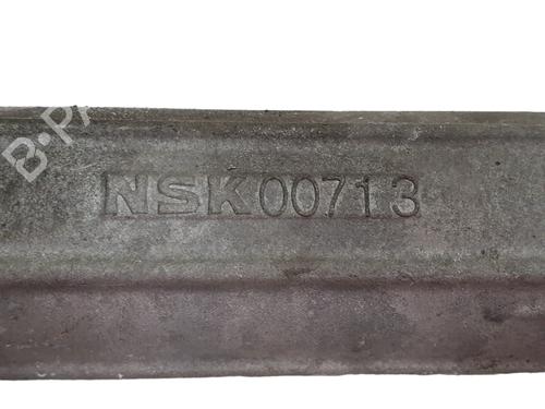 Steering rack TOYOTA RAV 4 IV (_A4_) | BP32057740M22