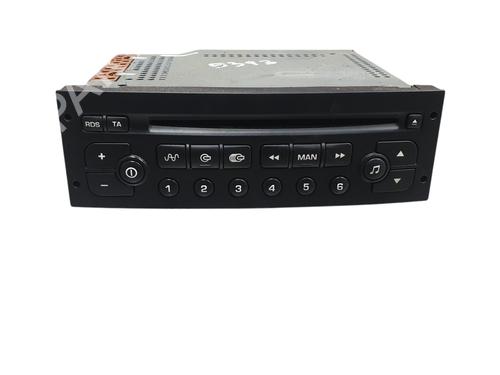 BP32051952O1 main image