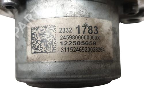 ABS pump OPEL INSIGNIA A (G09)  | BP32057636M43  - Image 5