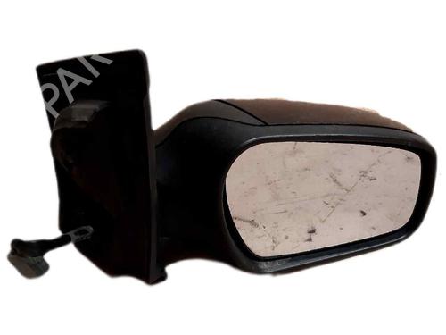 BP32052393C27 main image