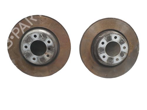 Used Other BMW 3 Touring (E91) 330 i (258 hp) 32056767