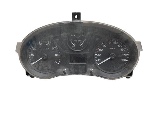 BP32058614C47 main image