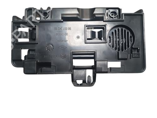 Modulo electronico CITROËN C4 II (NC_) 1.6 BlueHDi 120 (120 hp) 32055636