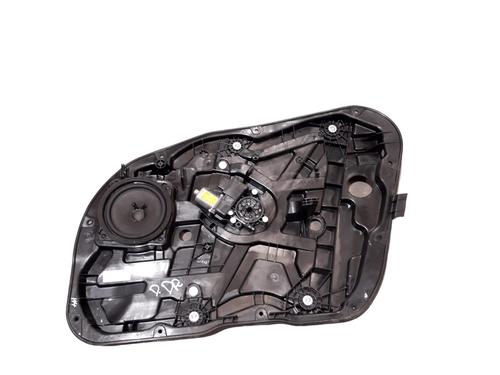 Used Front right window mechanism Front right window mechanism HYUNDAI i40 I (VF) 1.7 CRDI (141 hp) 32056518 32056518