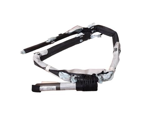 Used Right curtain airbag CITROËN C4 Grand Picasso I (UA_) 2.0 HDi 150 (150 hp) 32049572