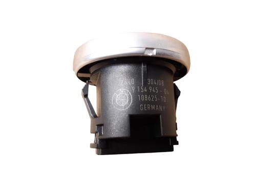 Ignition barrel BMW 3 (E90) 320 i | BP32047901M48 - Image 2