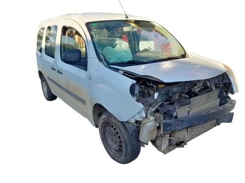 Used Parts RENAULT KANGOO / GRAND KANGOO II (KW0/1_) 1.5 dCi 110 (KW0C, KW0H) (110 hp) 4418754