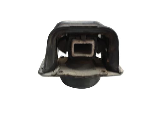 Used Engine mount CITROËN C4 Grand Picasso I (UA_) [2006-2013]  32052855