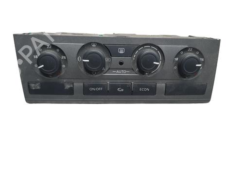 BP32054949I5 main image