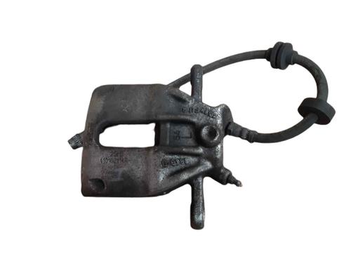 BP32053412M105 main image