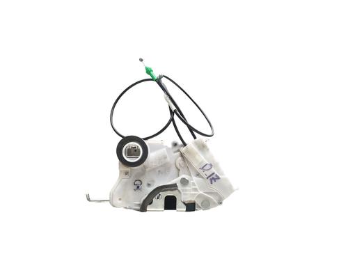front-left-lock-toyota-yaris-_p13_-2010-2011-2012-2013-2014-2015-2016-2017-2018-2019-2020-32054079 main image
