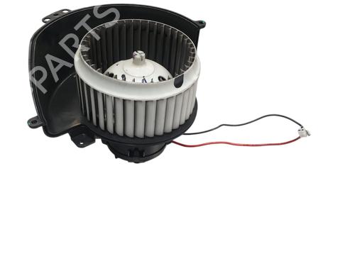heater-blower-motor-opel-astra-h-a04-2004-2005-2006-2007-2008-2009-2010-2011-2012-2013-2014-32048495 main image