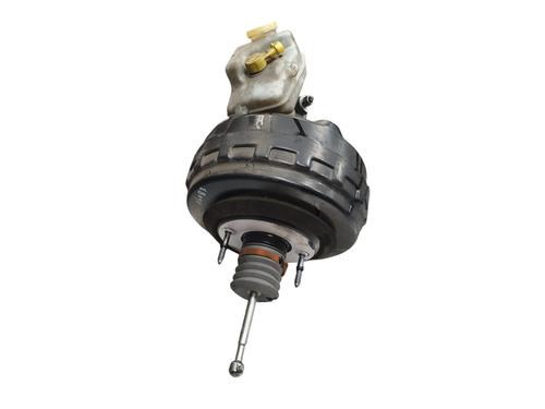 Servo brake OPEL ASTRA J (P10) | BP34342360M42 - Image 2