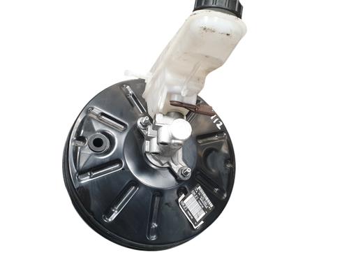 Servo frein FIAT SCUDO Van 1.5 Multijet 100 (506) (102 hp) 32073448