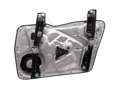 Front left window mechanism VW TIGUAN (5N_)  | BP32055472C22 