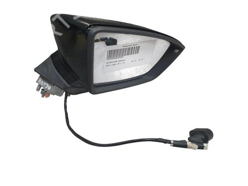 BP32056433C27 main image