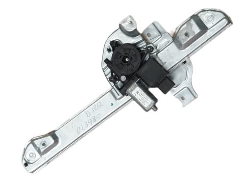 BP32055699C22 main image