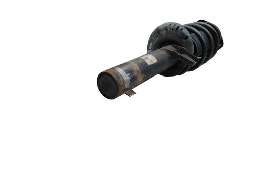 Left front shock absorber VW GOLF PLUS V (5M1, 521) 1.6 FSI | BP32053827M16 - Image 3